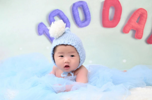 江西孕妇为什么肚子胀气
