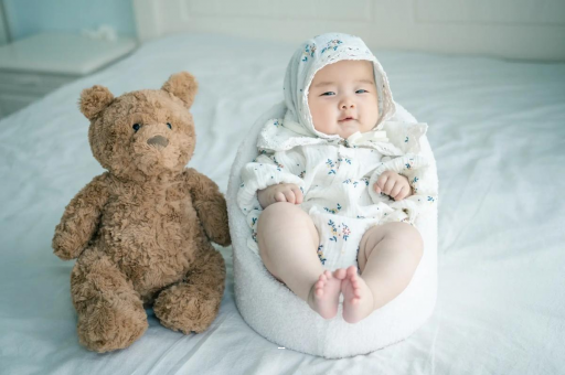 江西宝宝上火便秘 江西宝宝上火便秘