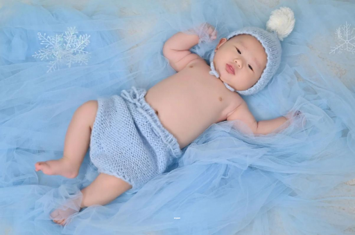 江西孕妇补多少钙合适