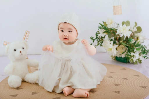 江西孕妇什么时候做唐筛