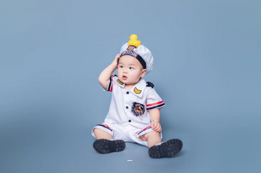 江西确诊孕妇诞下三胞胎